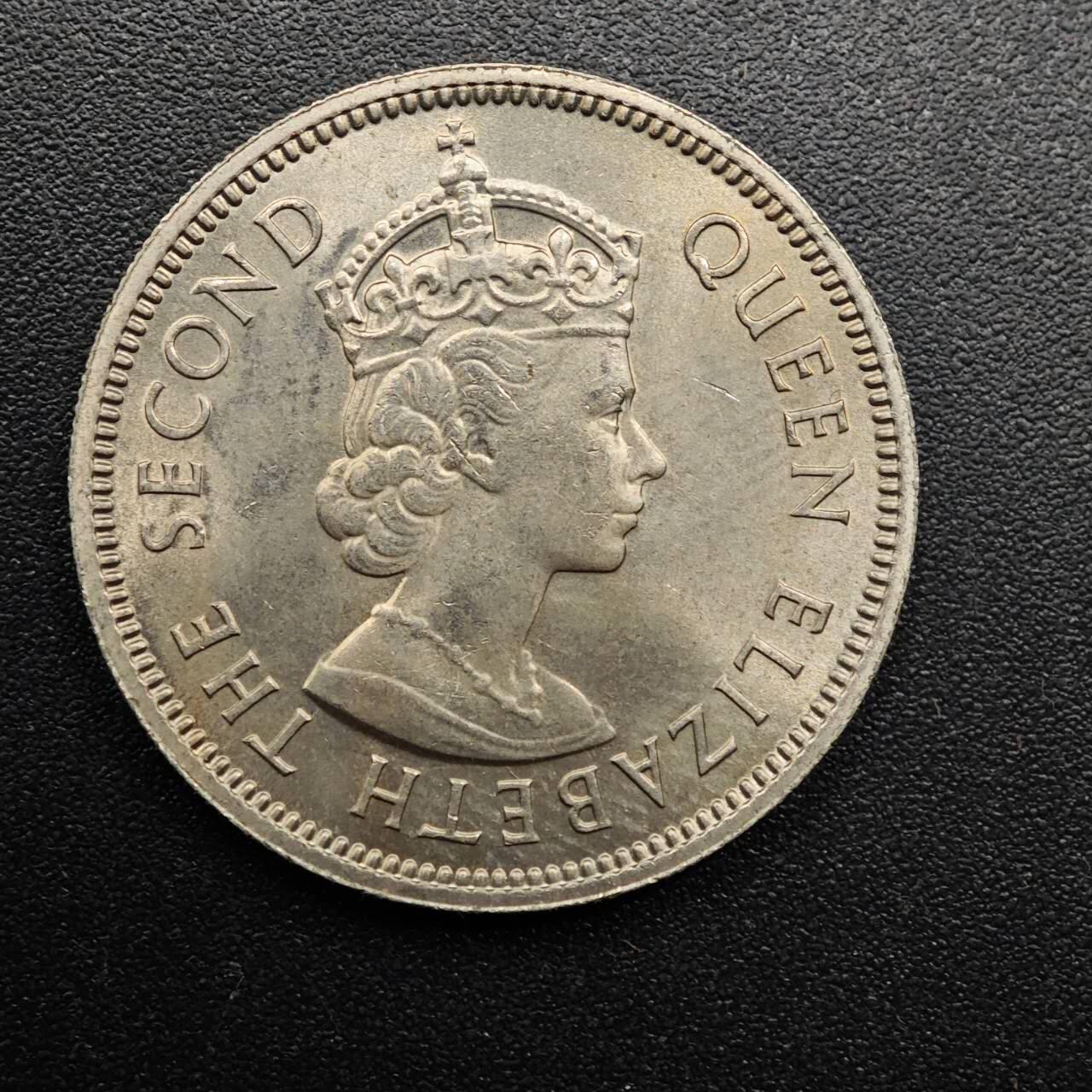 【淘币小摊】实时拍第八百八十六拍   散币场    每周一统一发货