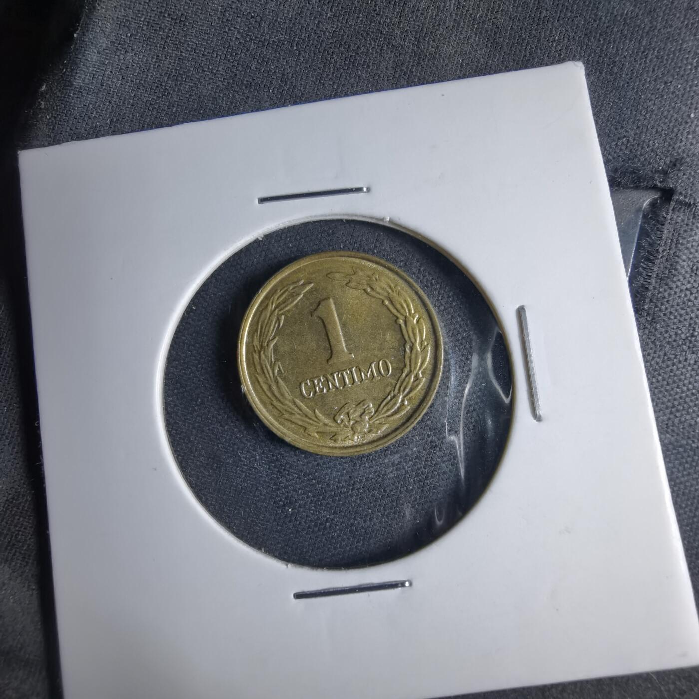 沼泽如烟--第1040场 巴拉圭1950年一分