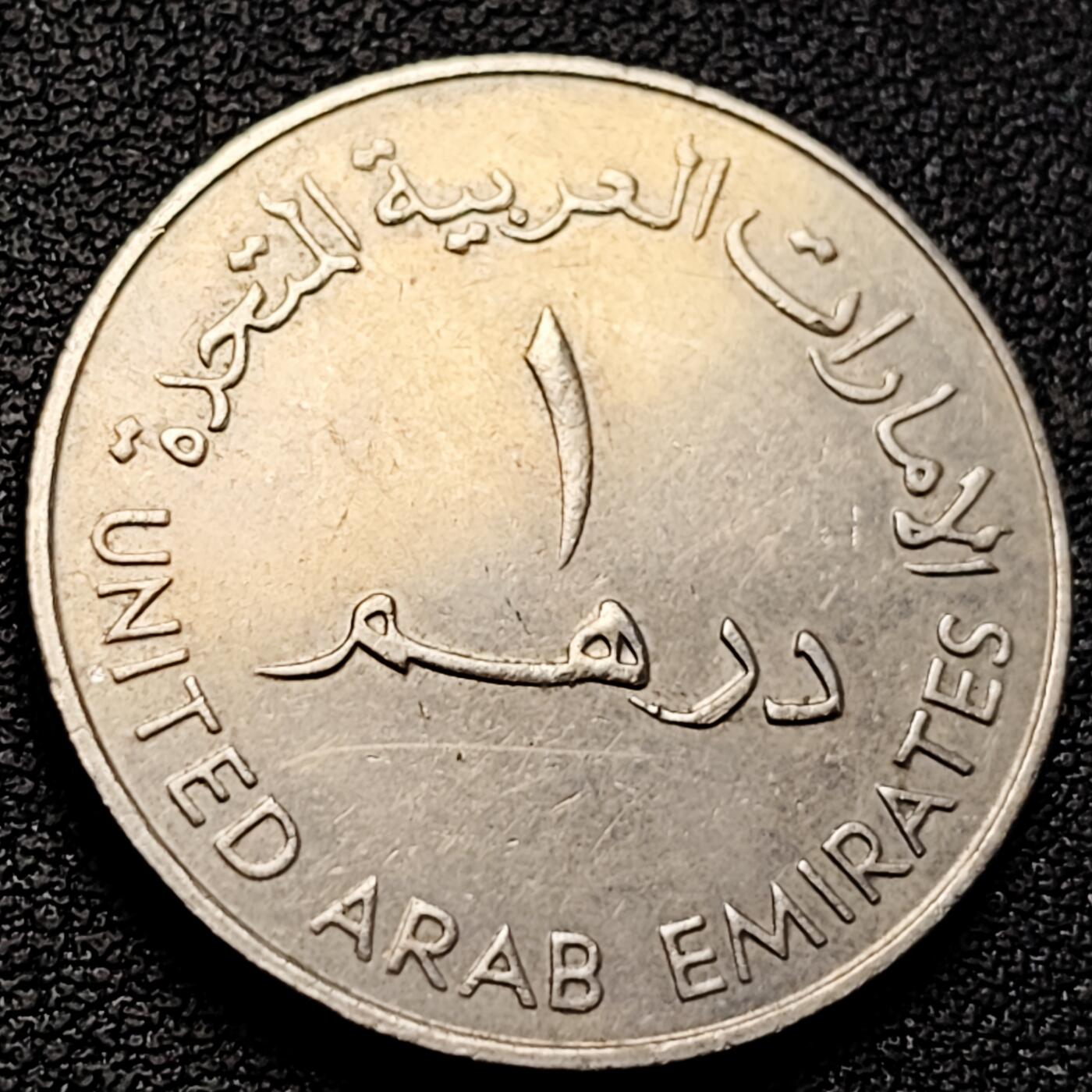 泉币菌-第218场-拍品多 请提前出价