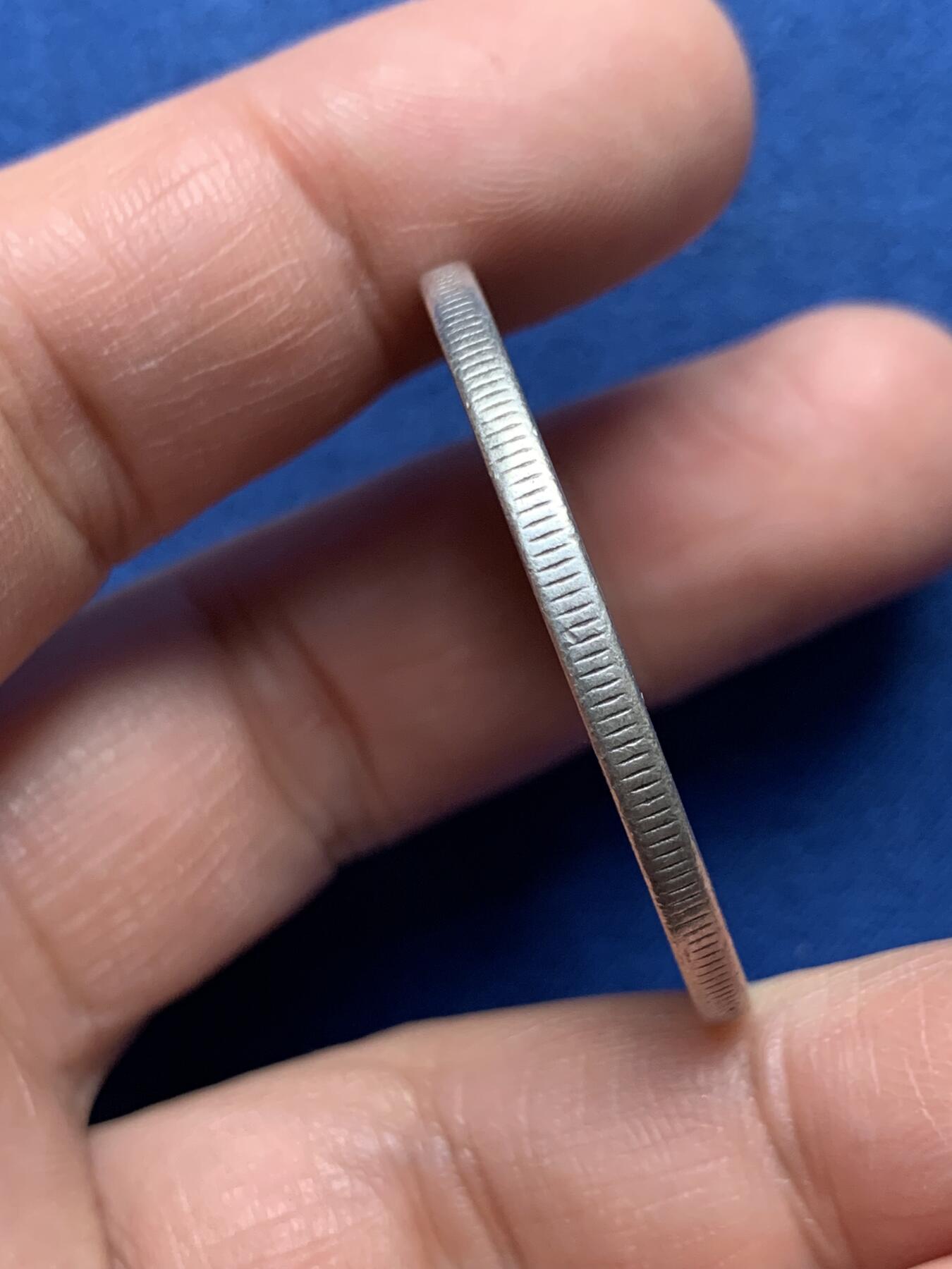 《竞宝斋》第476场 周日，周一 2场连拍 （全场包邮）欢迎送拍