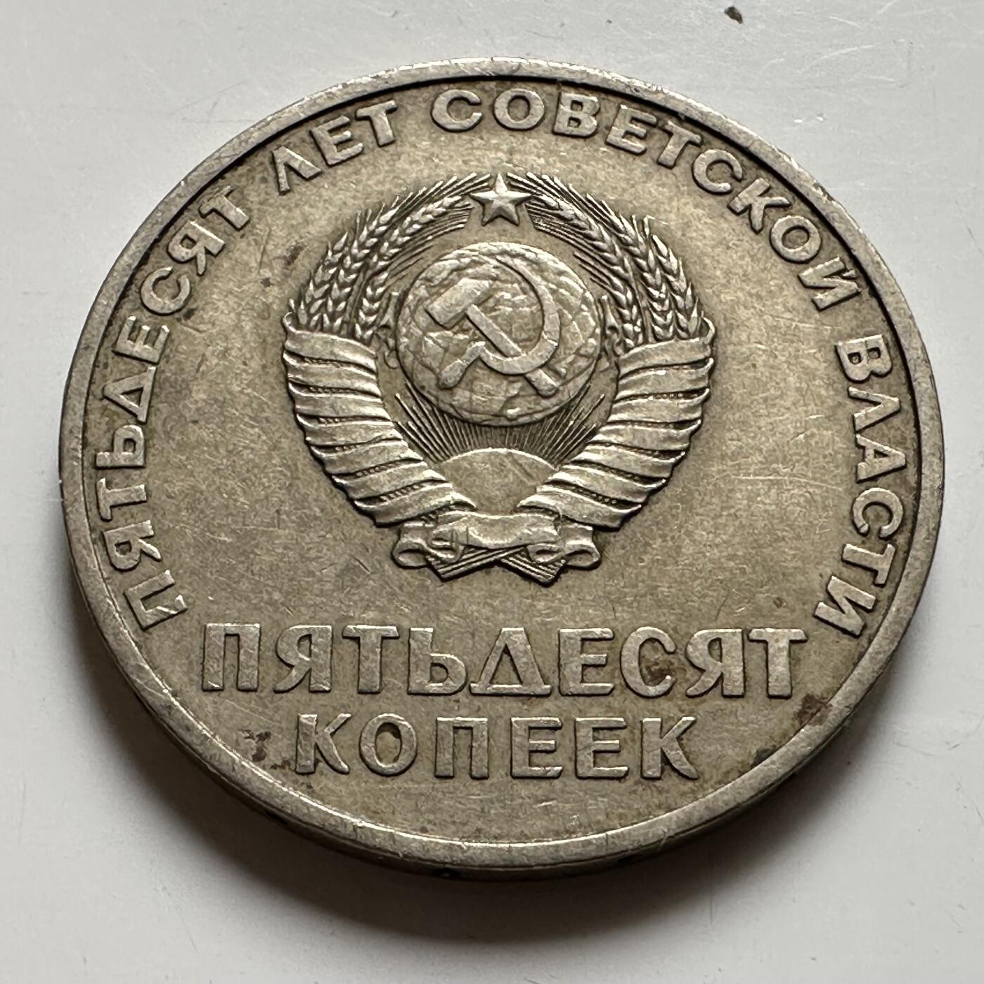 🌹外币初藏🌹🐯2026年第35场   每周二四六晚8️⃣点 接代拍