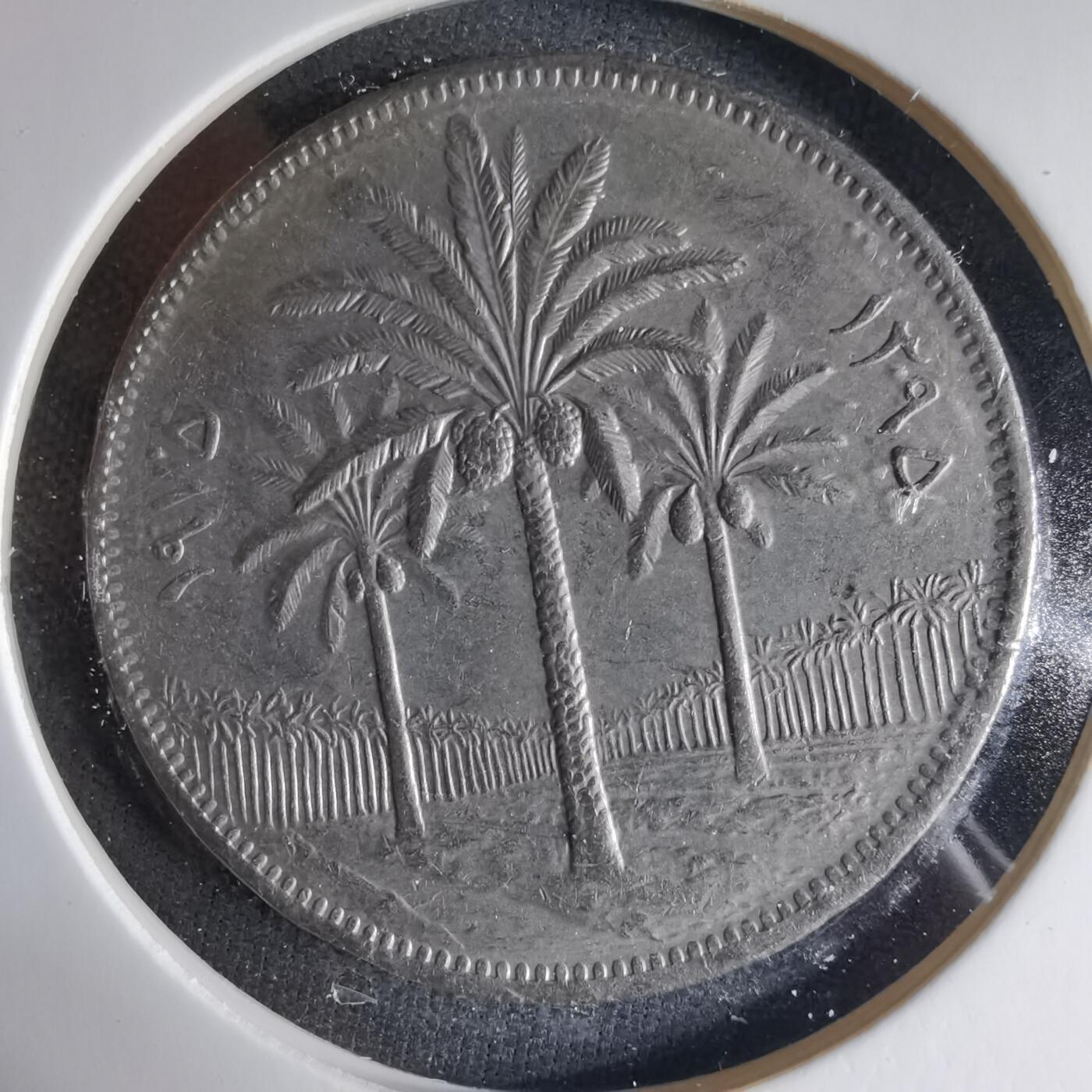 沼泽如烟--第1039场 伊拉克