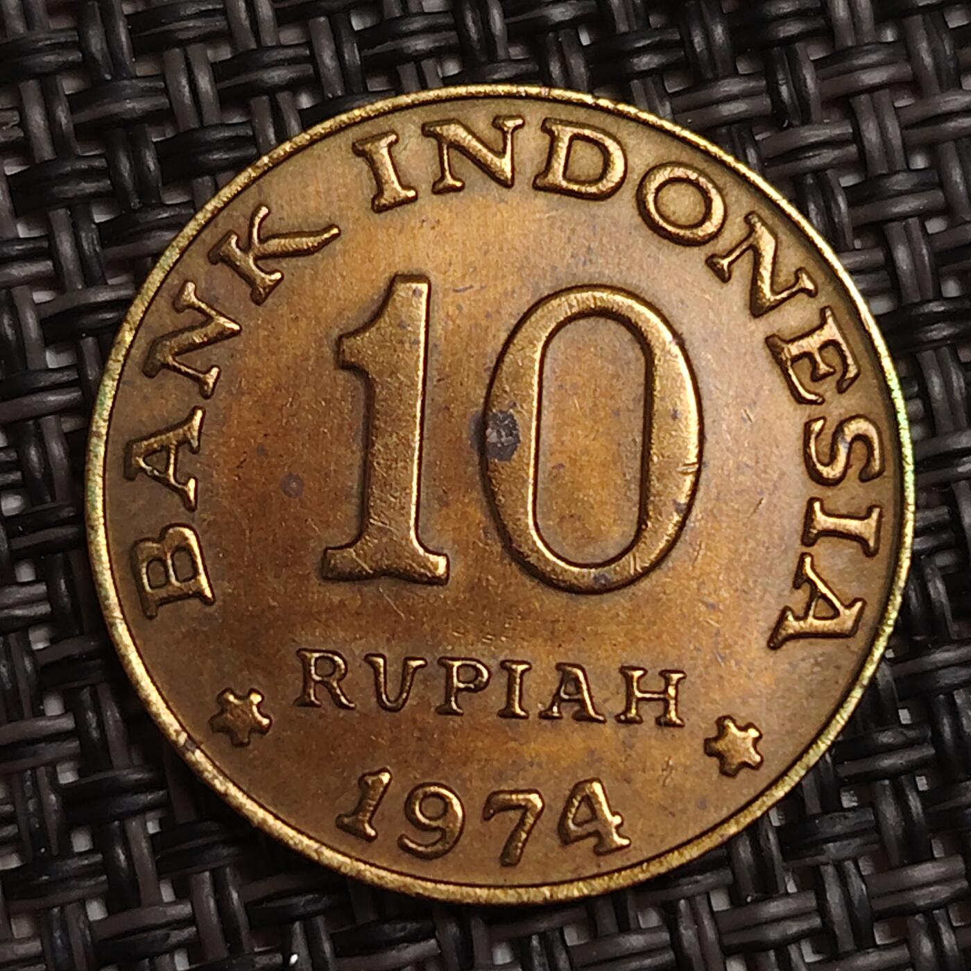 布加迪🐬～世界钱币(上海)🌾第 285 期 /  各国套币和散币