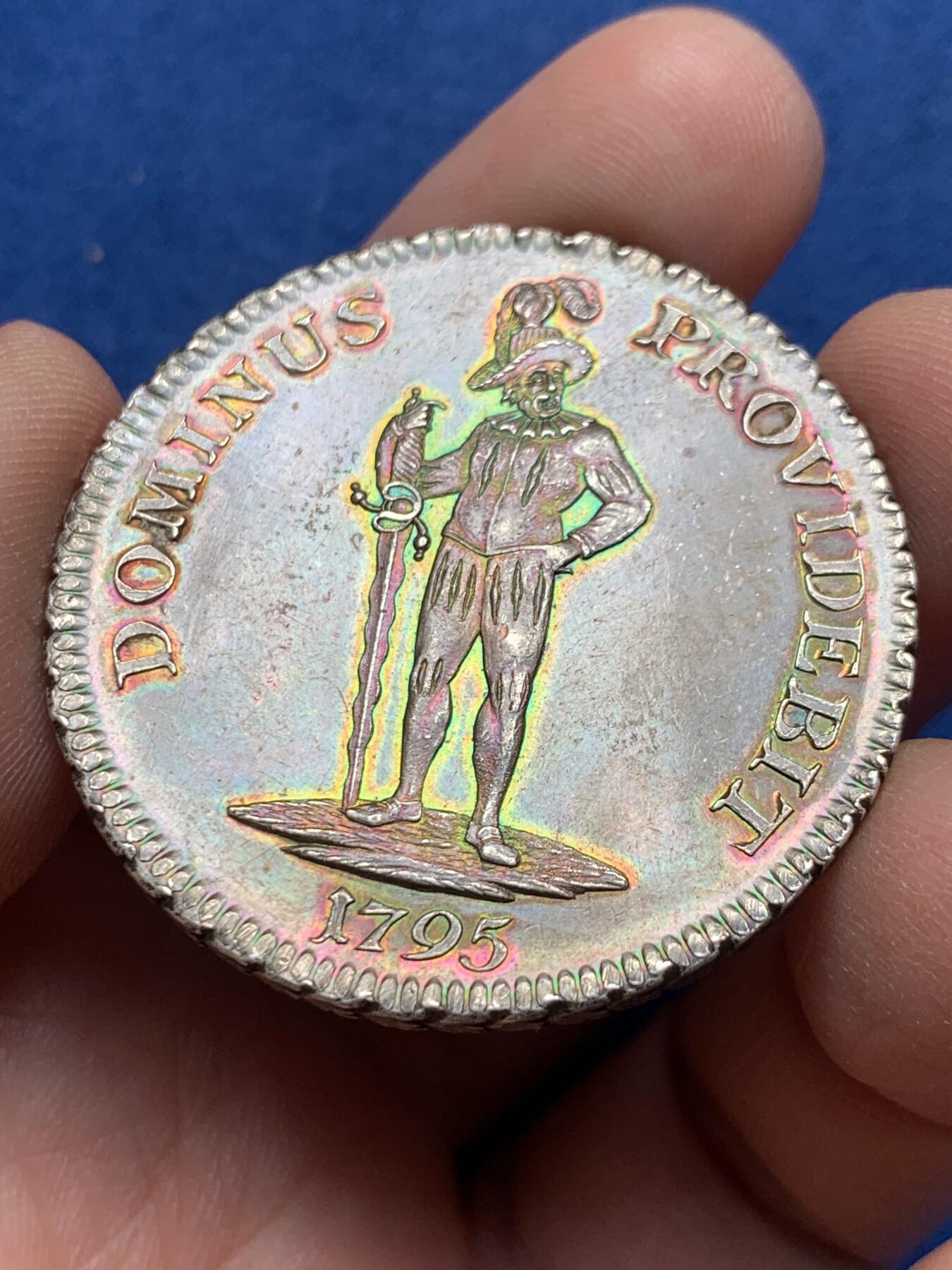 《竞宝斋》第476场 周日，周一 2场连拍 （全场包邮）欢迎送拍