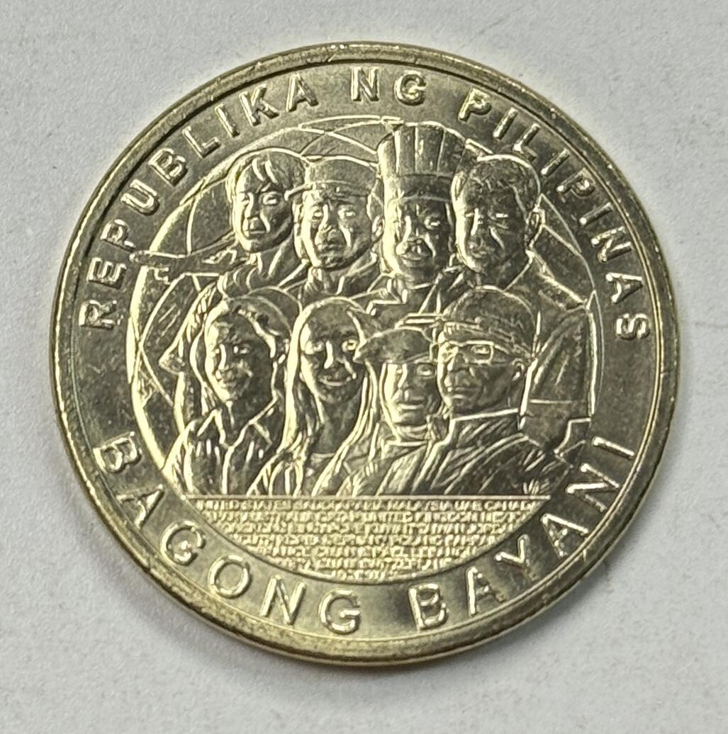 S&S Numismatic世界钱币-拍卖 第124期 