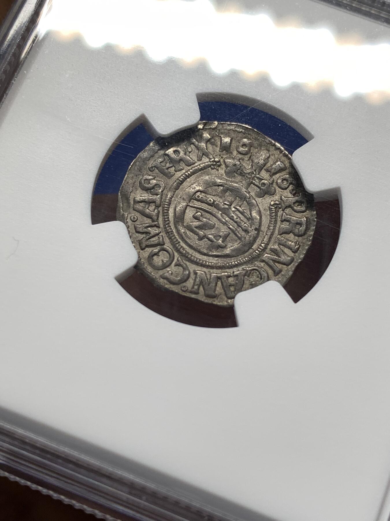 《竞宝斋》第476场 周日，周一 2场连拍 （全场包邮）欢迎送拍