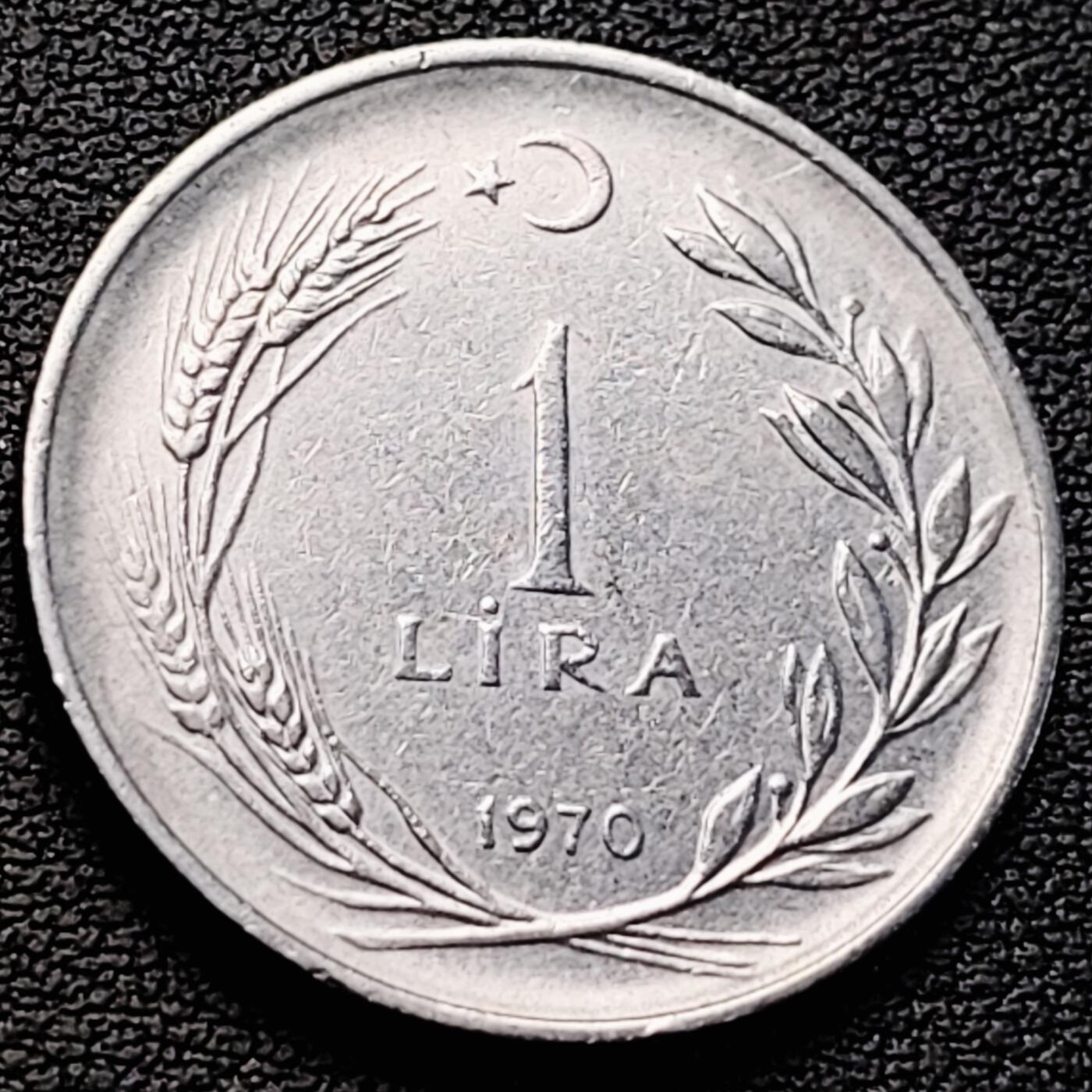 泉币菌-第218场-拍品多 请提前出价 。