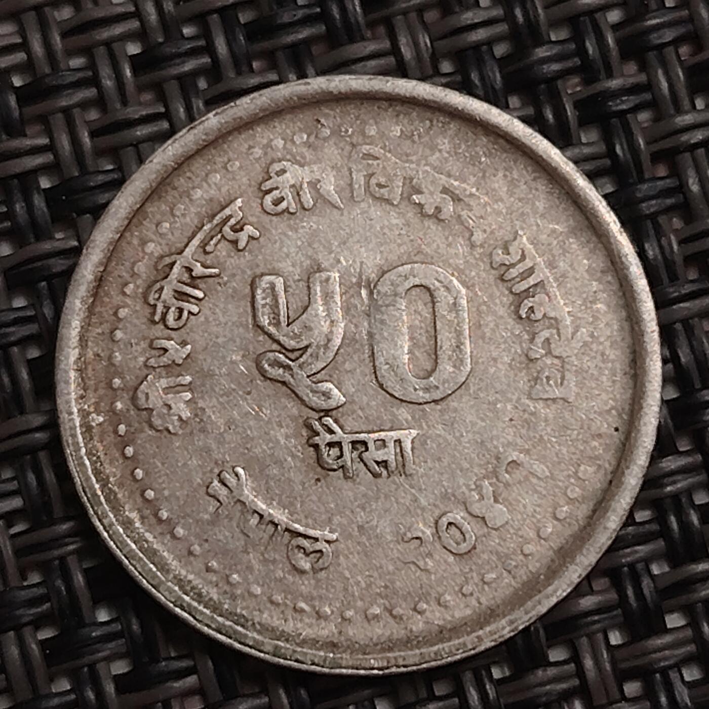 布加迪🐬～世界钱币(上海)🌾第 285 期 /  各国套币和散币