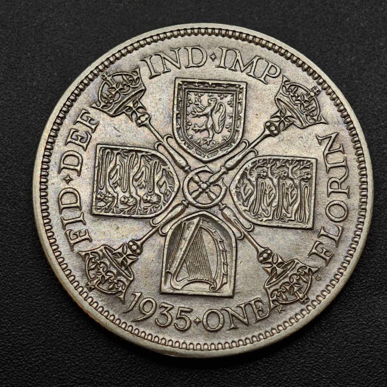 【淘币小摊】实时拍第八百八十五拍   小银币场    每周一统一发货