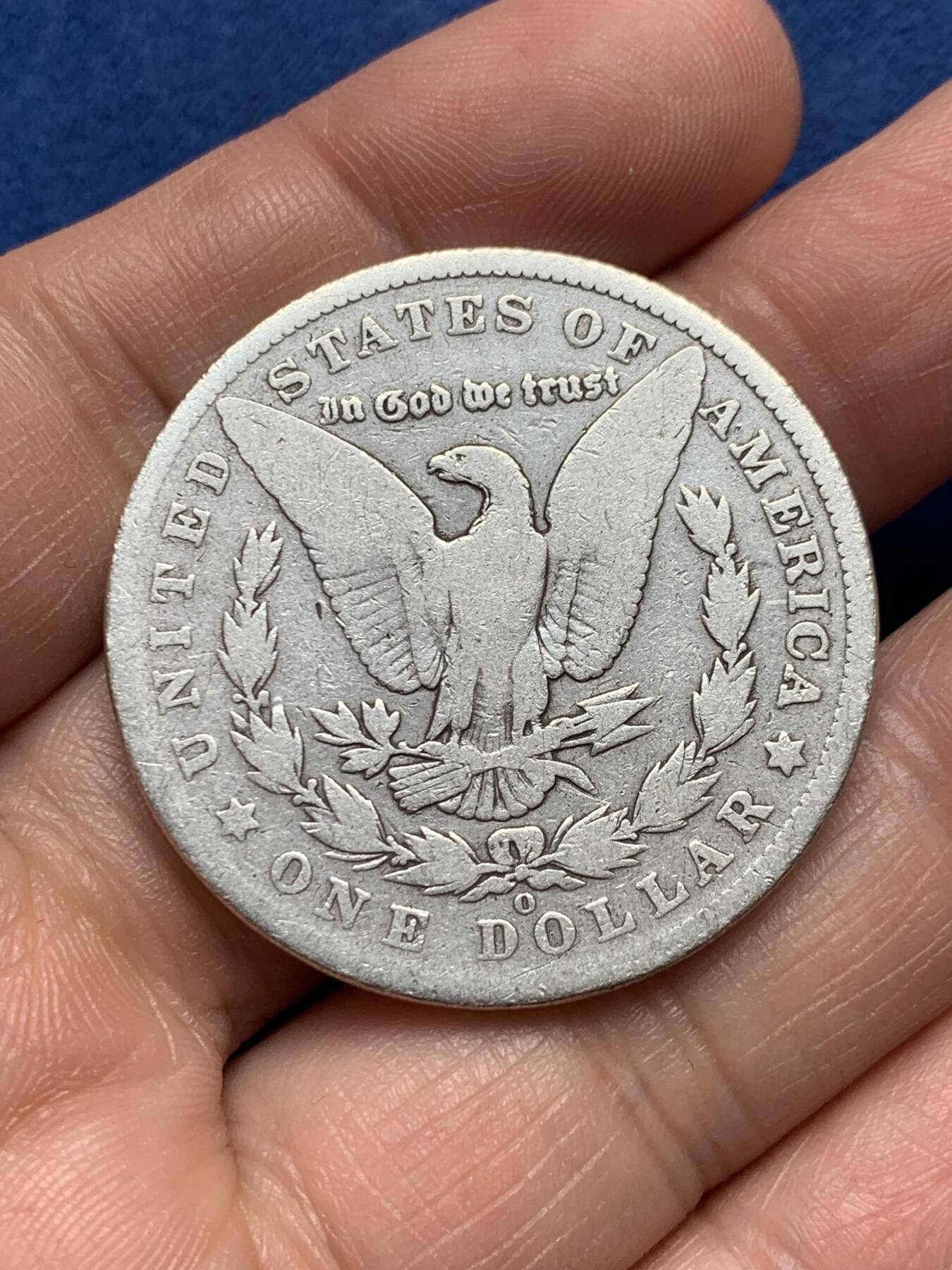 《竞宝斋》第476场 周日，周一 2场连拍 （全场包邮）欢迎送拍