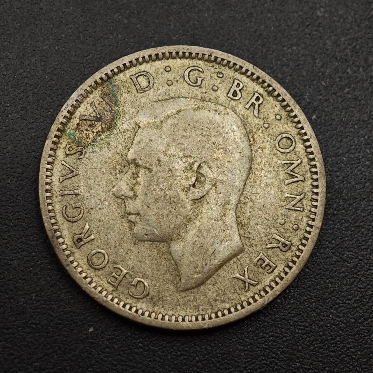 【淘币小摊】实时拍第八百八十五拍   小银币场    每周一统一发货