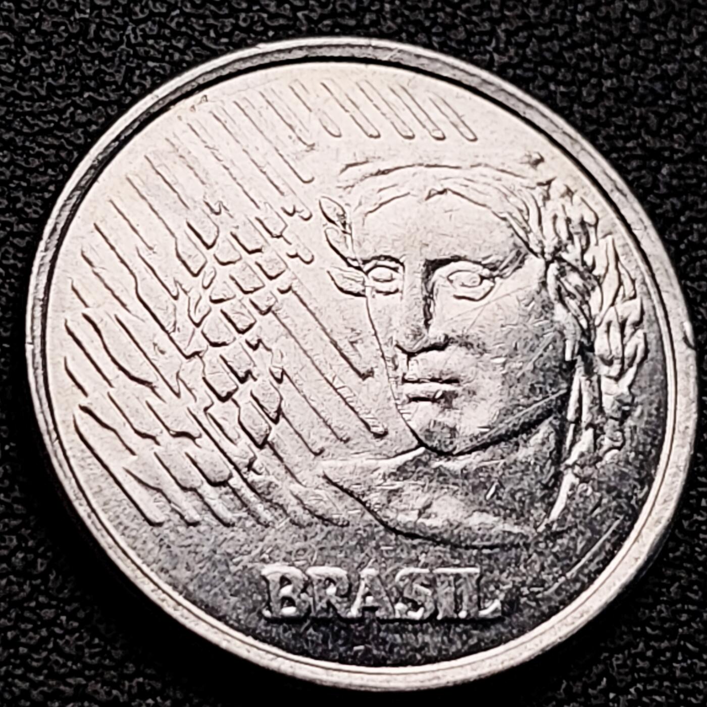 泉币菌-第218场-拍品多 请提前出价 。