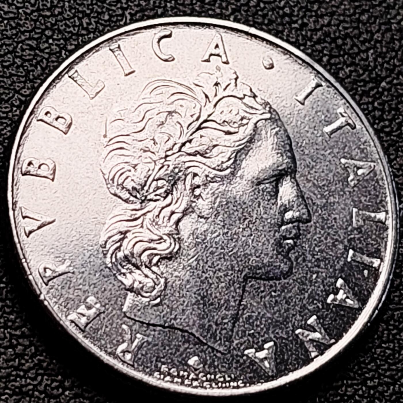 泉币菌-第218场-拍品多 请提前出价 。