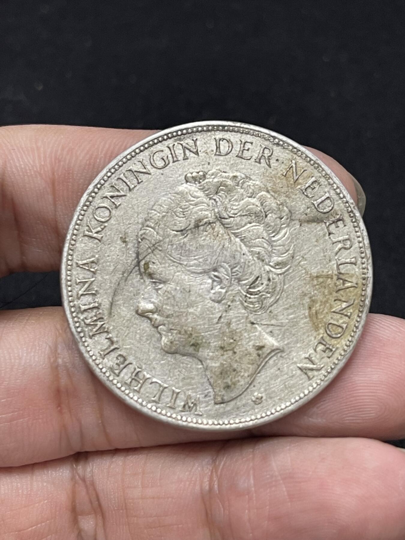 限时免佣！春季金银币专场拍卖-第一期