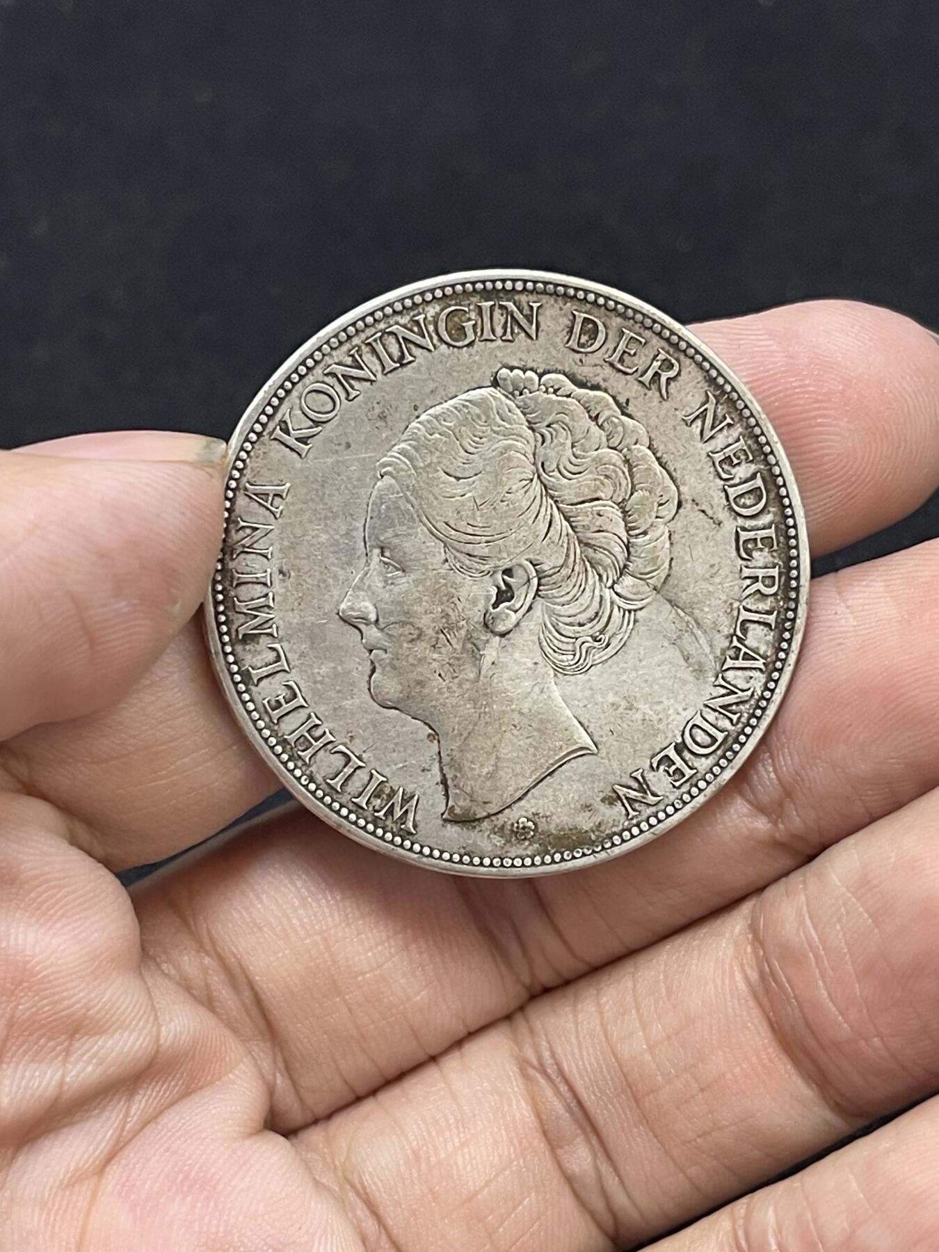 限时免佣！春季金银币专场拍卖-第一期