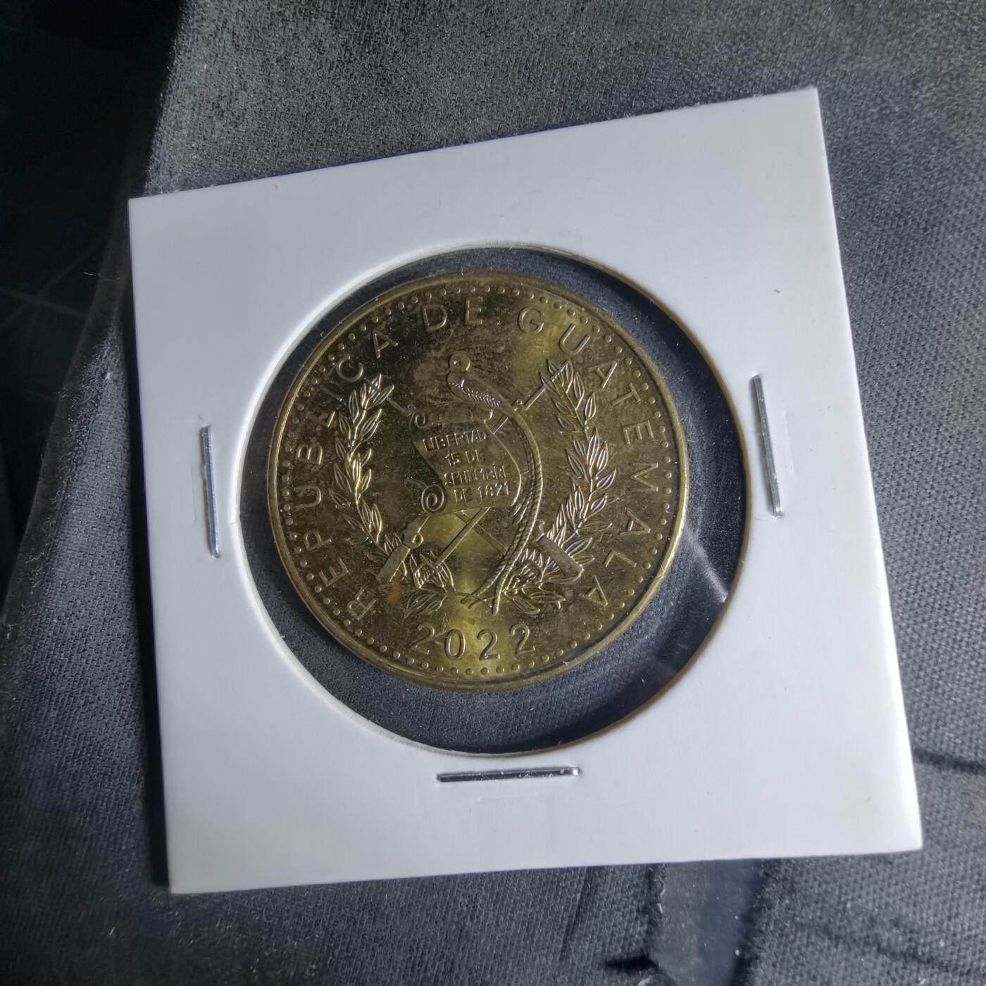 沼泽如烟--第1039场