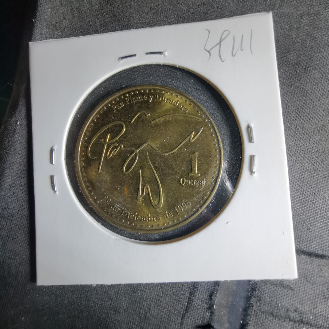 沼泽如烟--第1039场