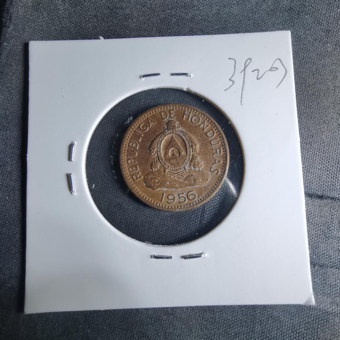 沼泽如烟--第1039场