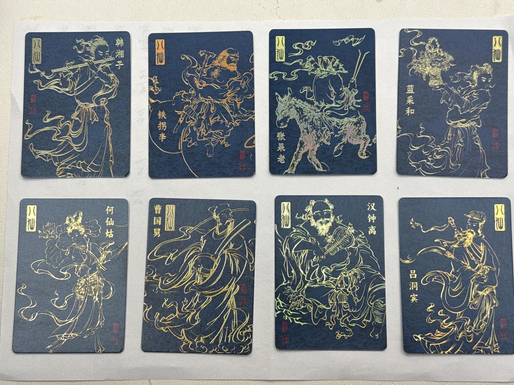 大麦马年第一场