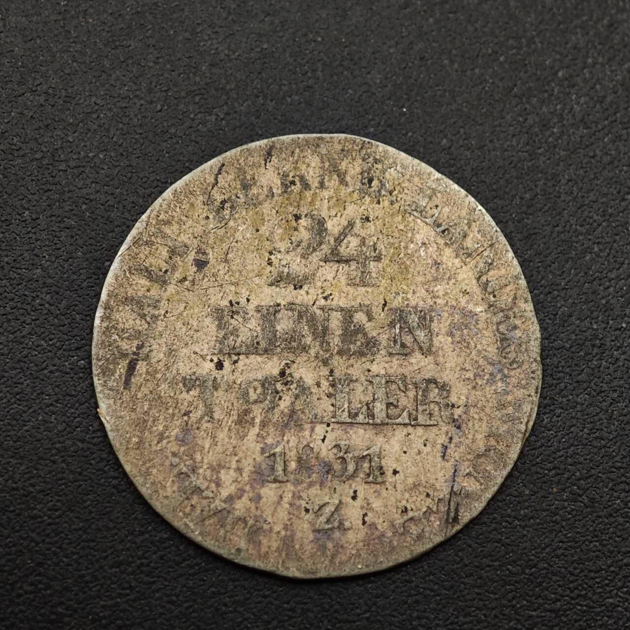 【淘币小摊】实时拍第八百八十五拍   小银币场    每周一统一发货