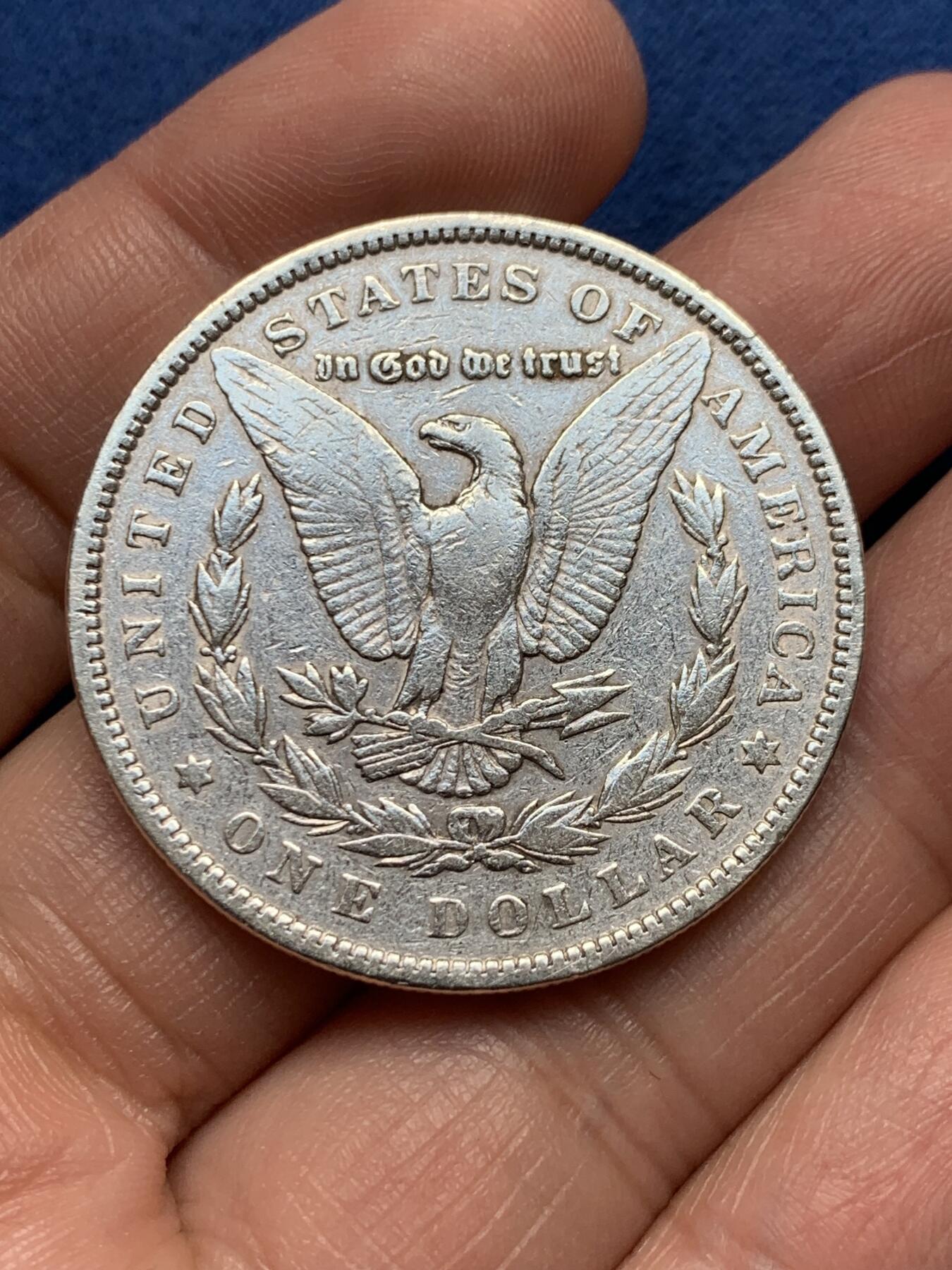 《竞宝斋》第476场 周日，周一 2场连拍 （全场包邮）欢迎送拍