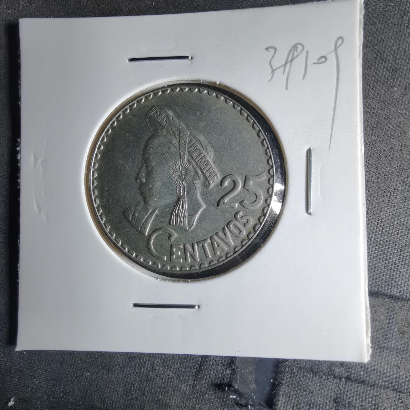 沼泽如烟--第1039场