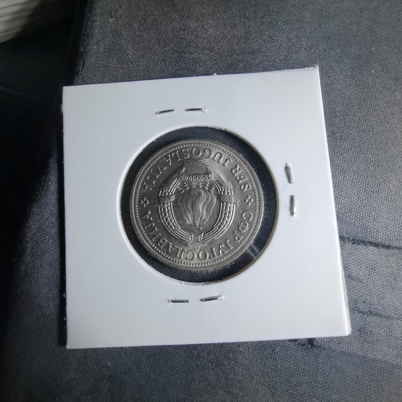 沼泽如烟--第1039场