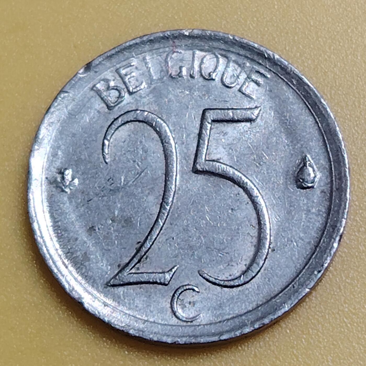 布加迪🐬～世界钱币(上海)🌾第 286 期 /  各国套币和散币