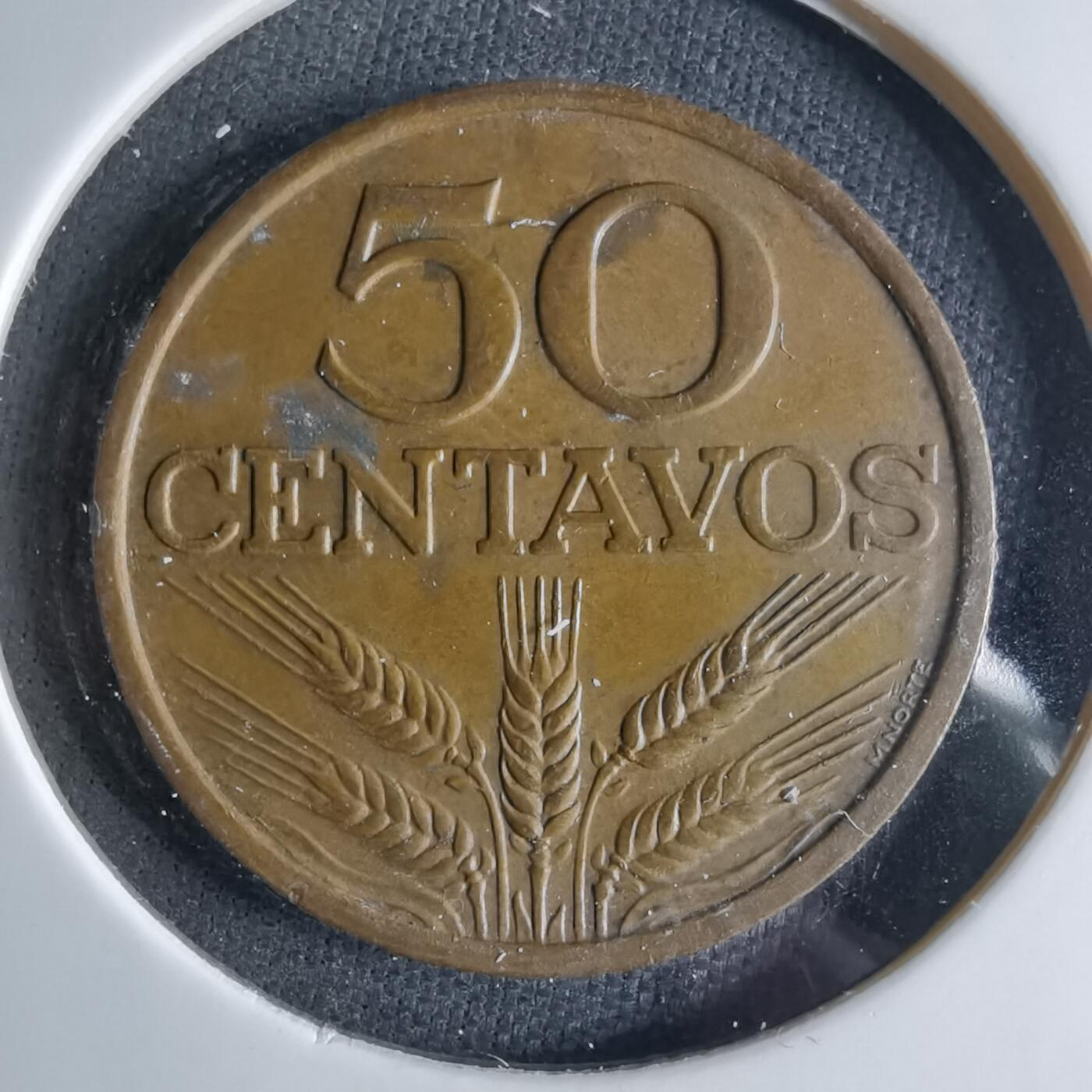 沼泽如烟--第1039场