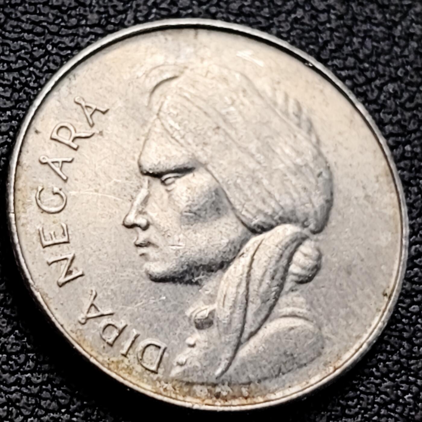 泉币菌-第218场-拍品多 请提前出价 。