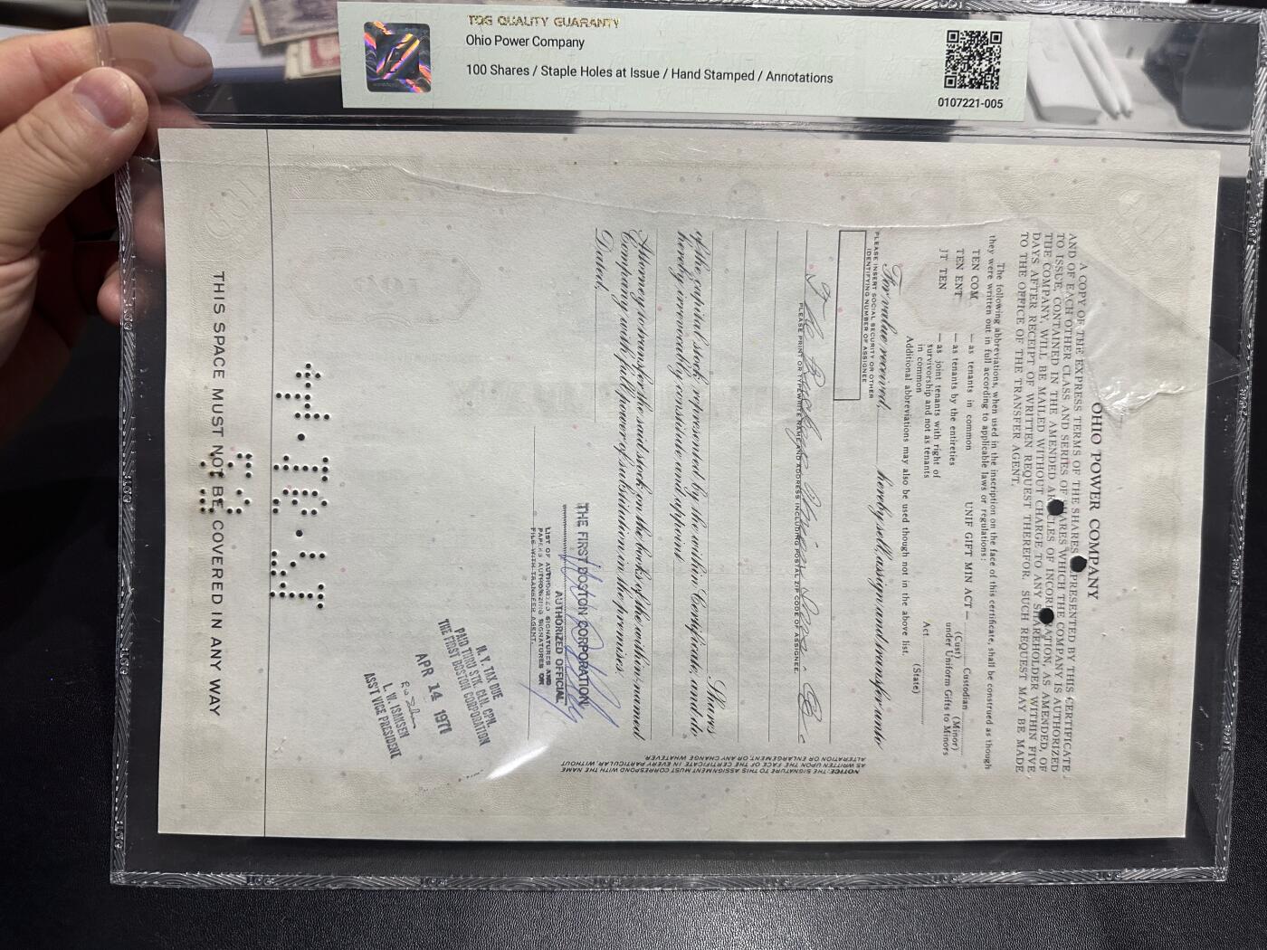 《外钞收藏家》第六百二十二期（精品场）（长期征集拍品、欢迎藏友们联系合作）