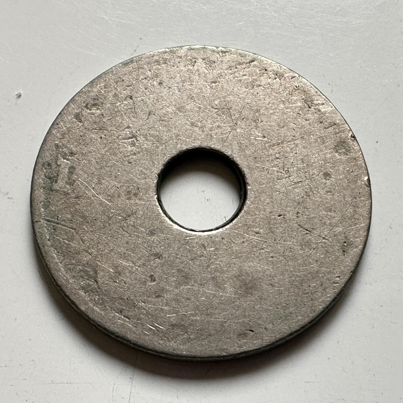 🌹外币初藏🌹🐯2026年第35场   每周二四六晚8️⃣点 接代拍