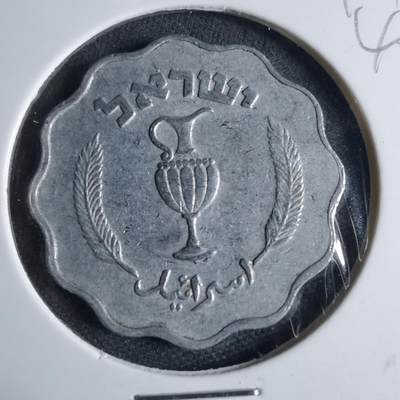 沼泽如烟--第1040场 - 以色列