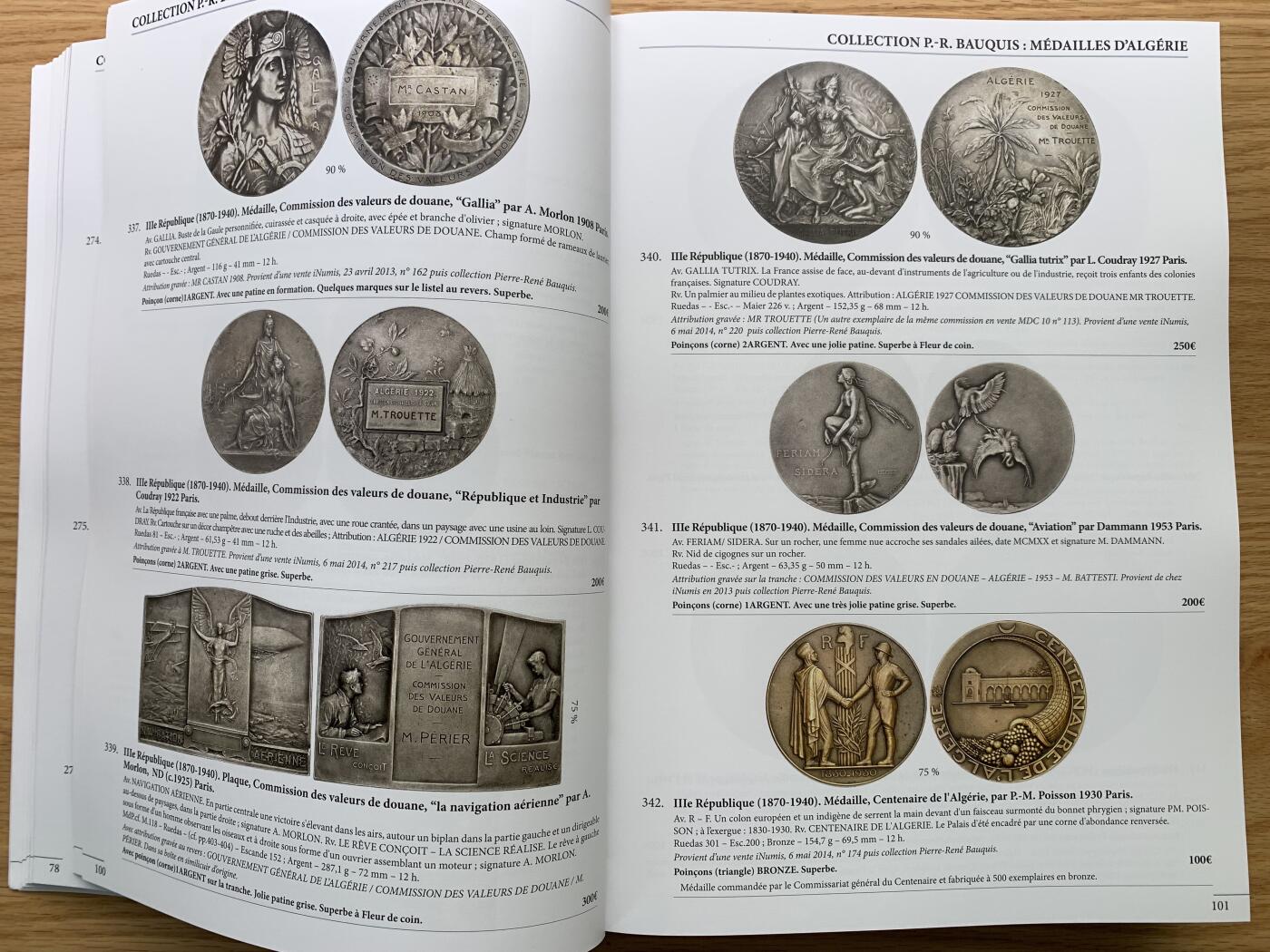 《竞宝斋》第476场 周日，周一 2场连拍 （全场包邮）欢迎送拍