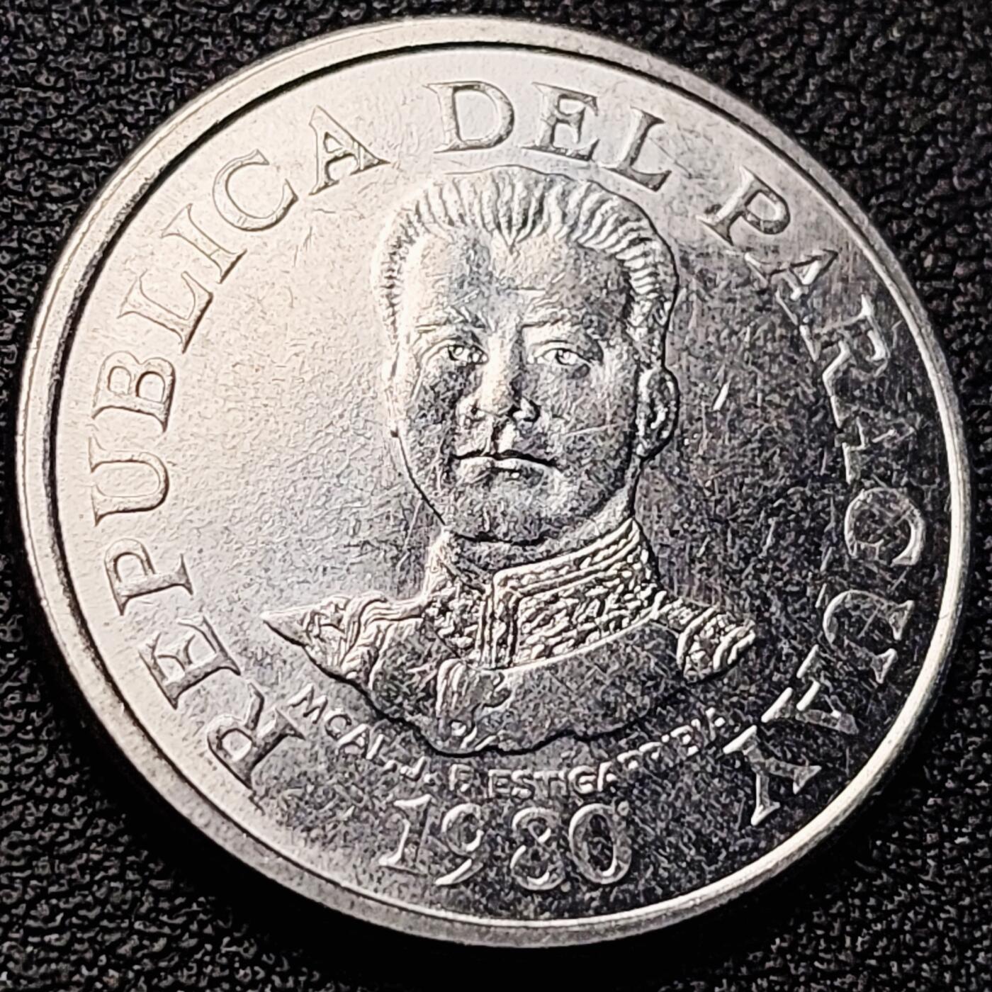 泉币菌-第218场-拍品多 请提前出价