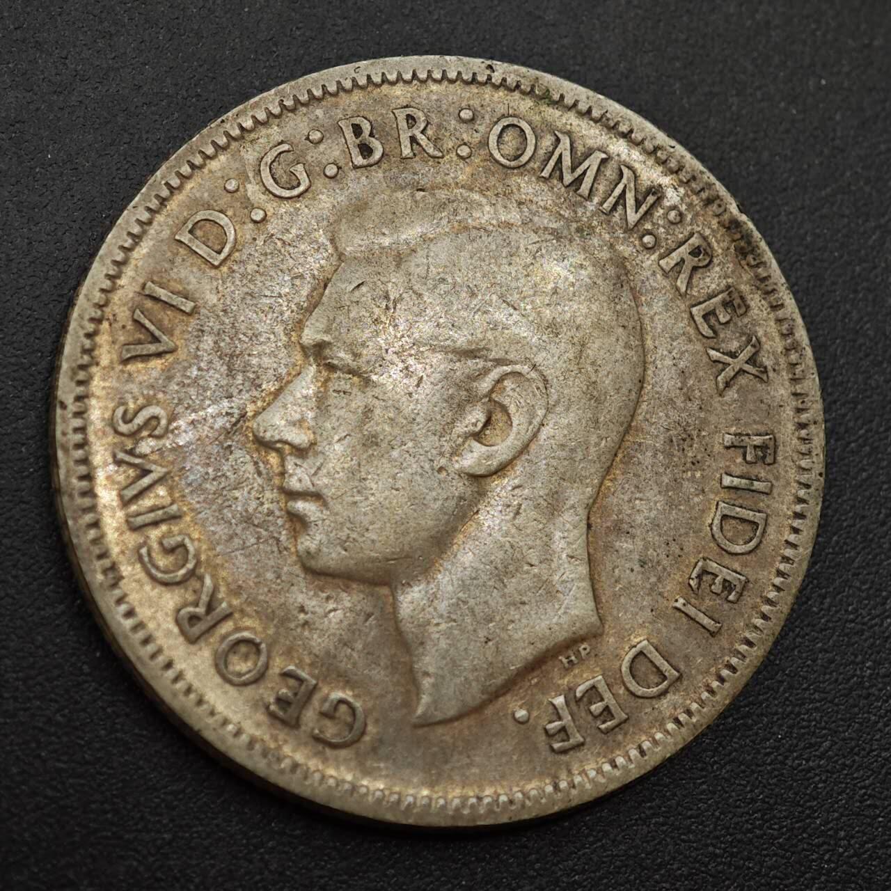 【淘币小摊】实时拍第八百八十五拍   小银币场    每周一统一发货