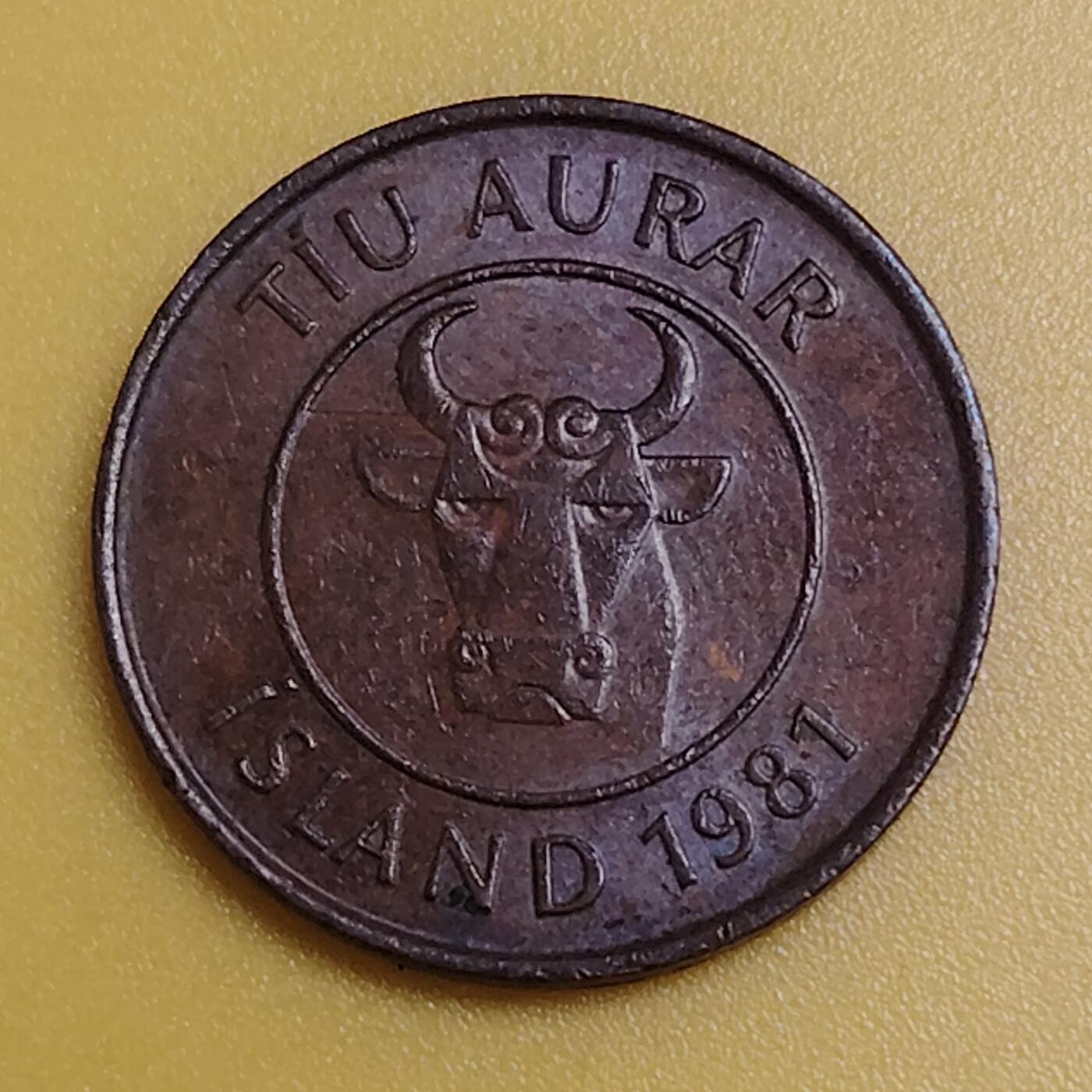 布加迪🐬～世界钱币(上海)🌾第 286 期 /  各国套币和散币