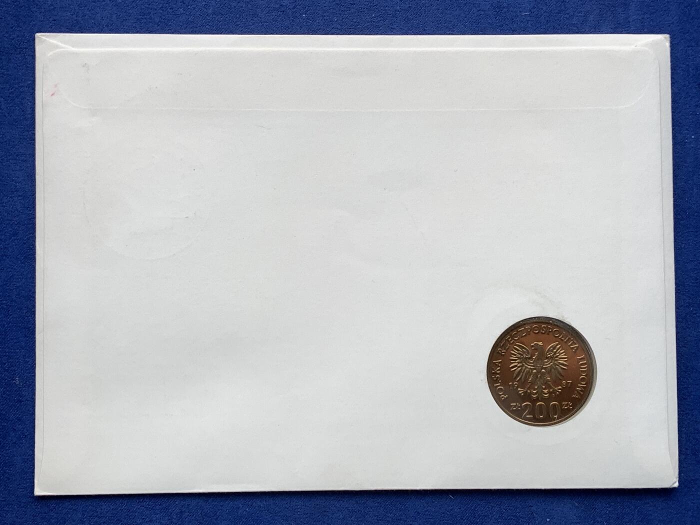 《竞宝斋》第476场 周日，周一 2场连拍 （全场包邮）欢迎送拍