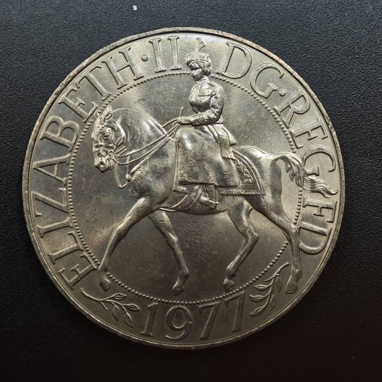 【淘币小摊】实时拍第八百八十六拍   散币场    每周一统一发货