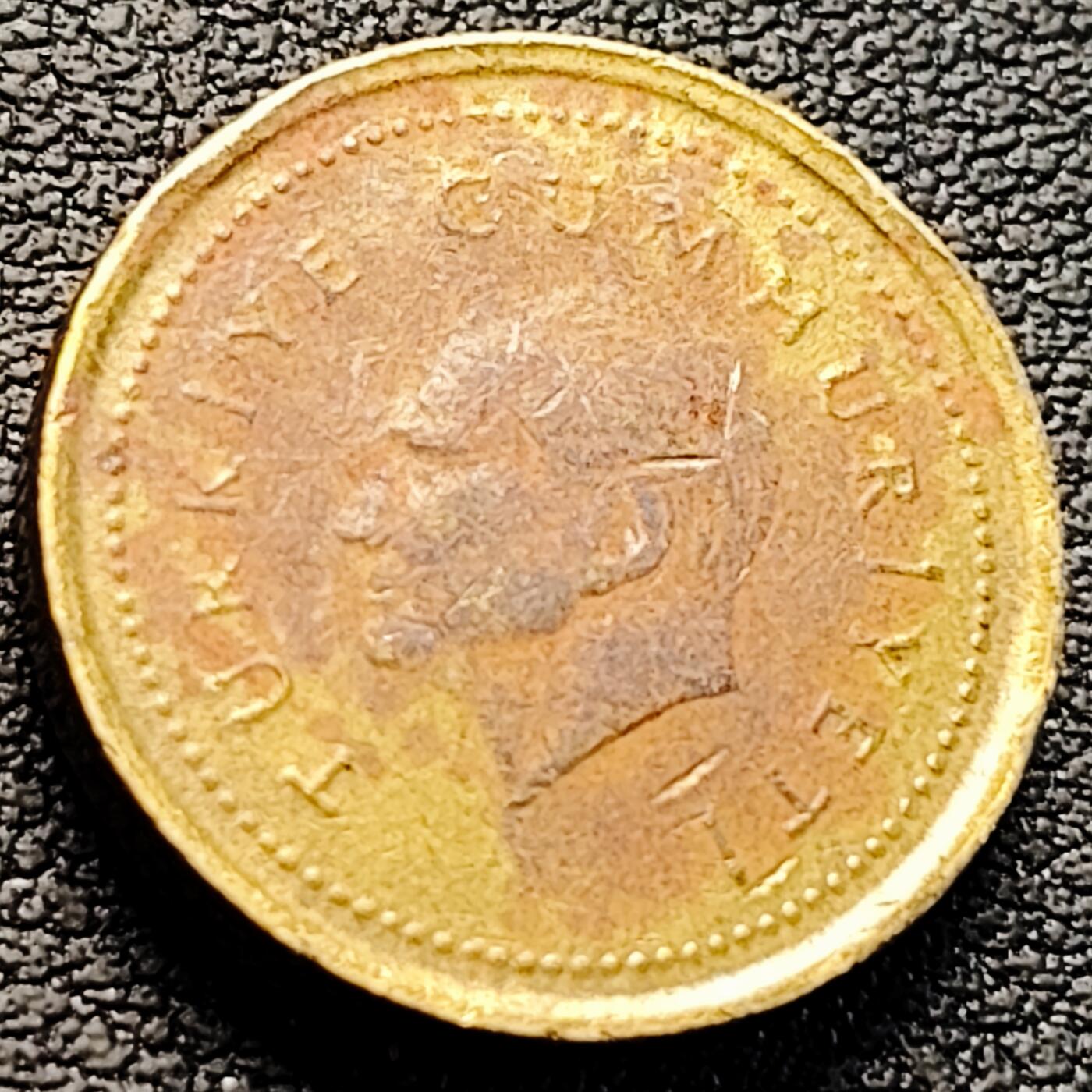 泉币菌-第218场-拍品多 请提前出价 。