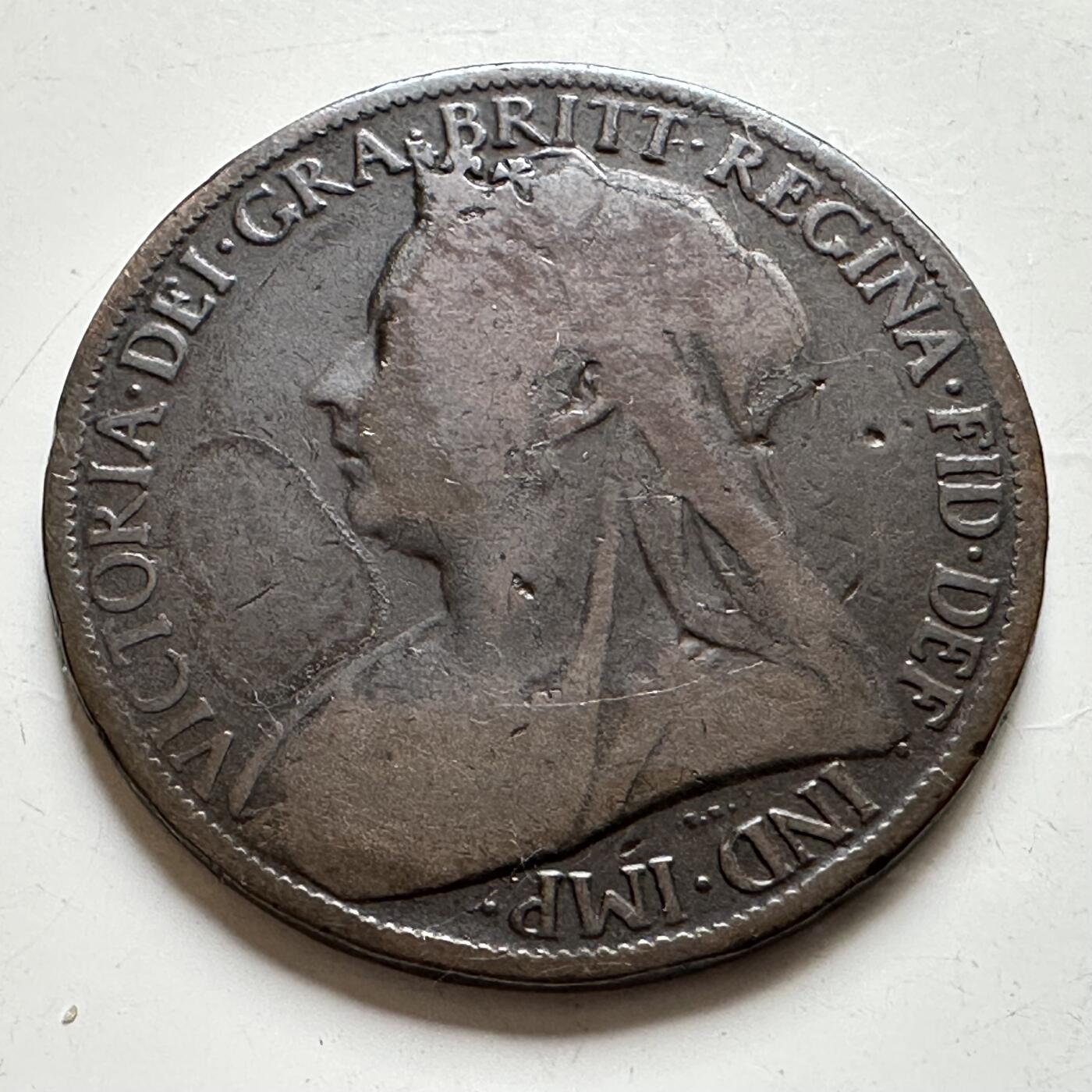 🌹外币初藏🌹🐯2026年第35场   每周二四六晚8️⃣点 接代拍