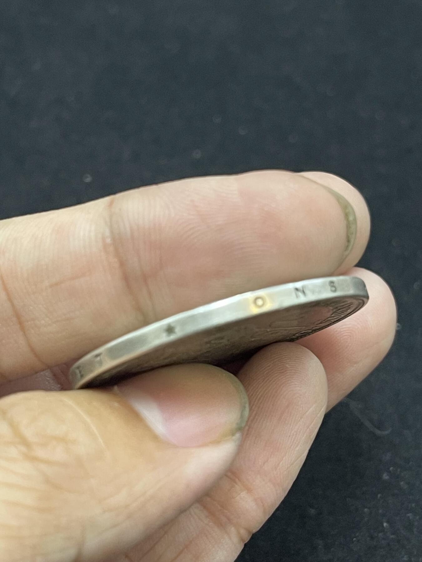 限时免佣！春季金银币专场拍卖-第一期