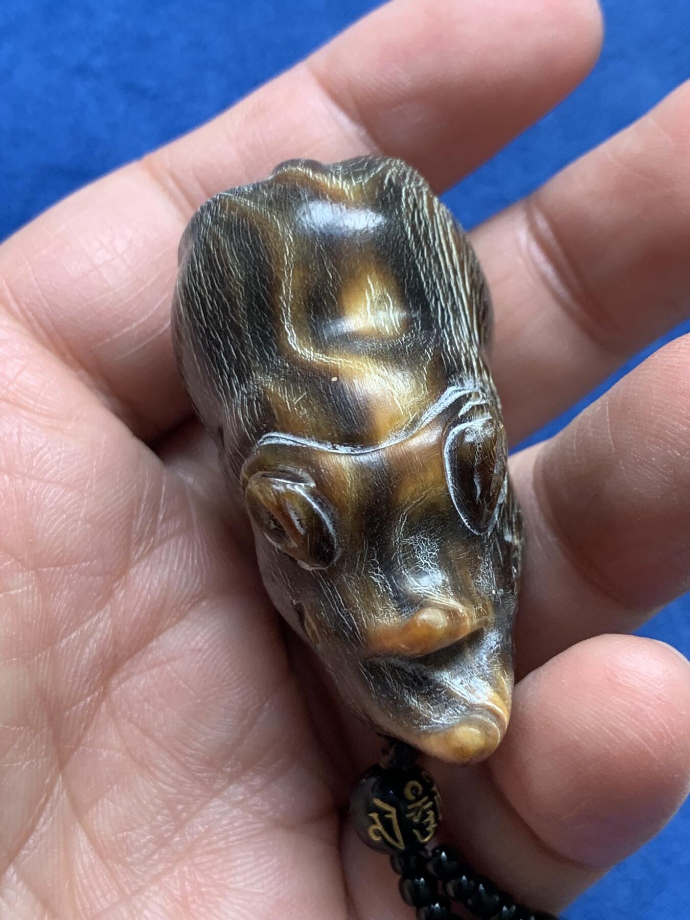 《竞宝斋》第476场 周日，周一 2场连拍 （全场包邮）欢迎送拍