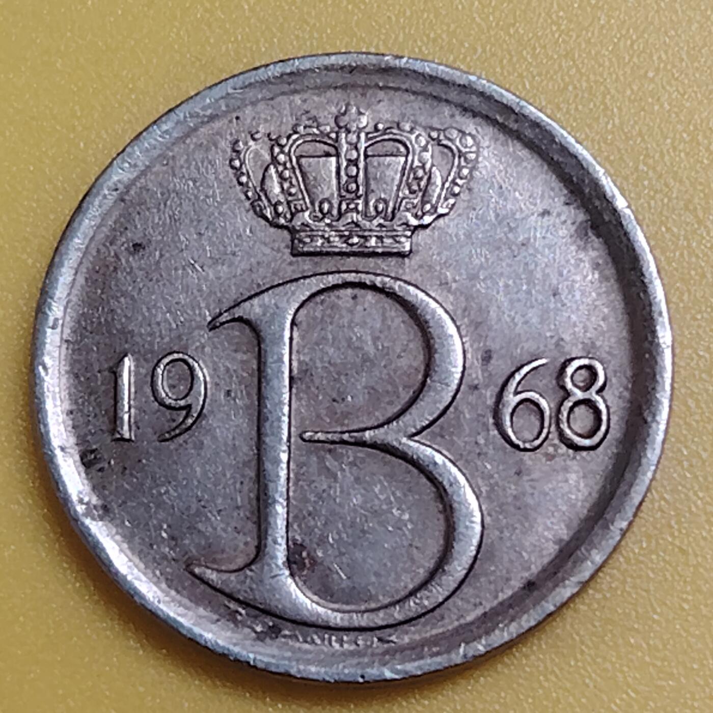 布加迪🐬～世界钱币(上海)🌾第 286 期 /  各国套币和散币