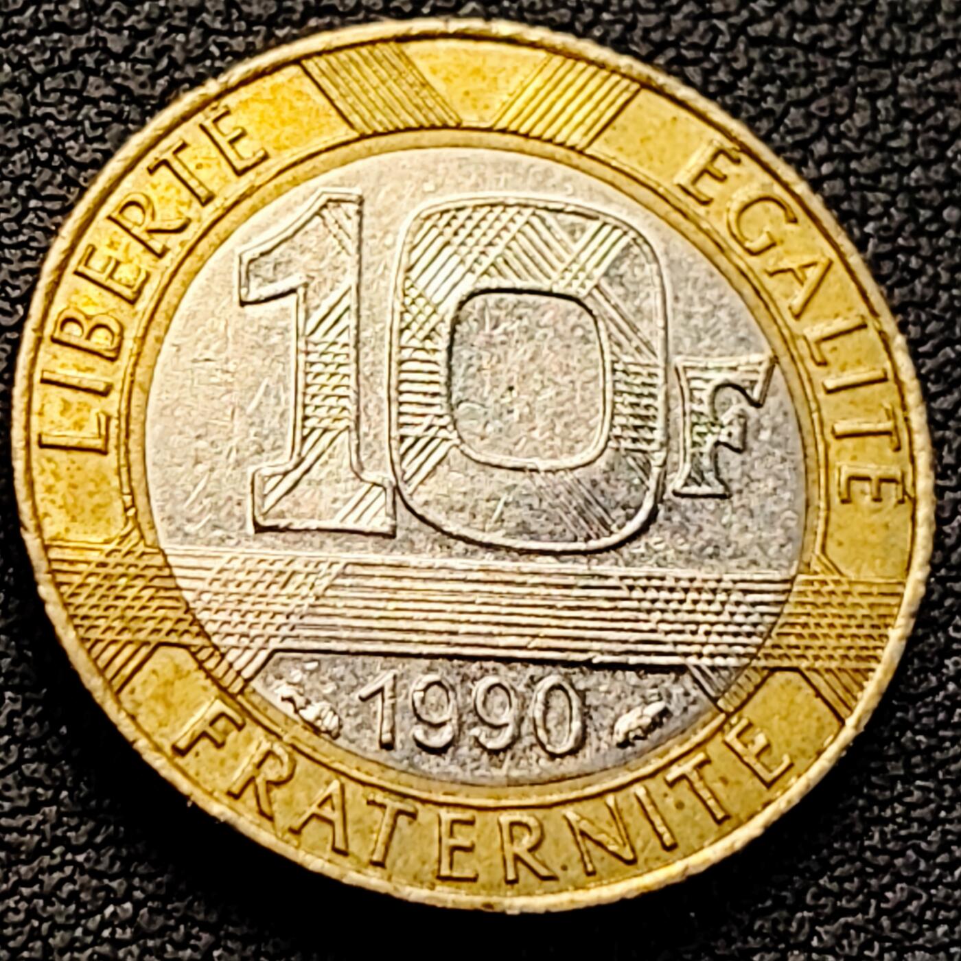 泉币菌-第218场-拍品多 请提前出价 。