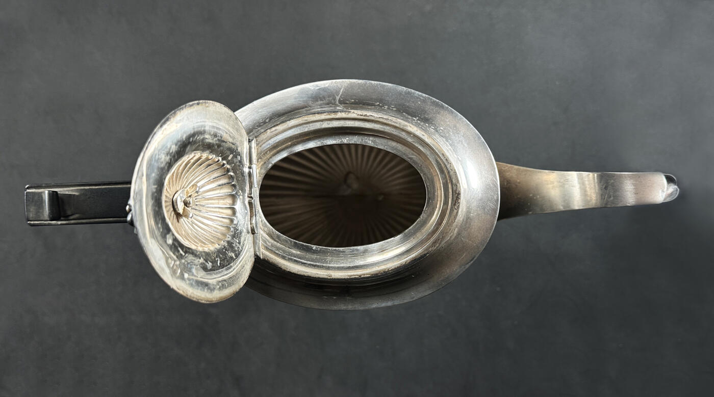 【俄甄集藏】2026年(050)04-01星期三 晚 19:30 全场包邮