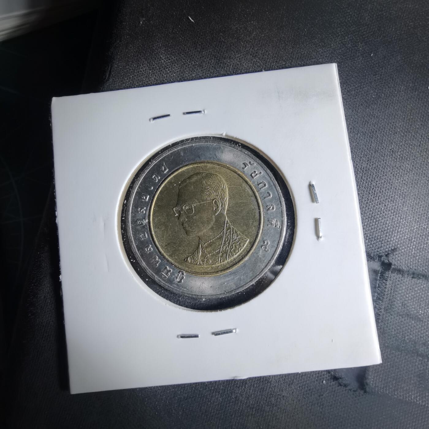 沼泽如烟--第1039场 泰国