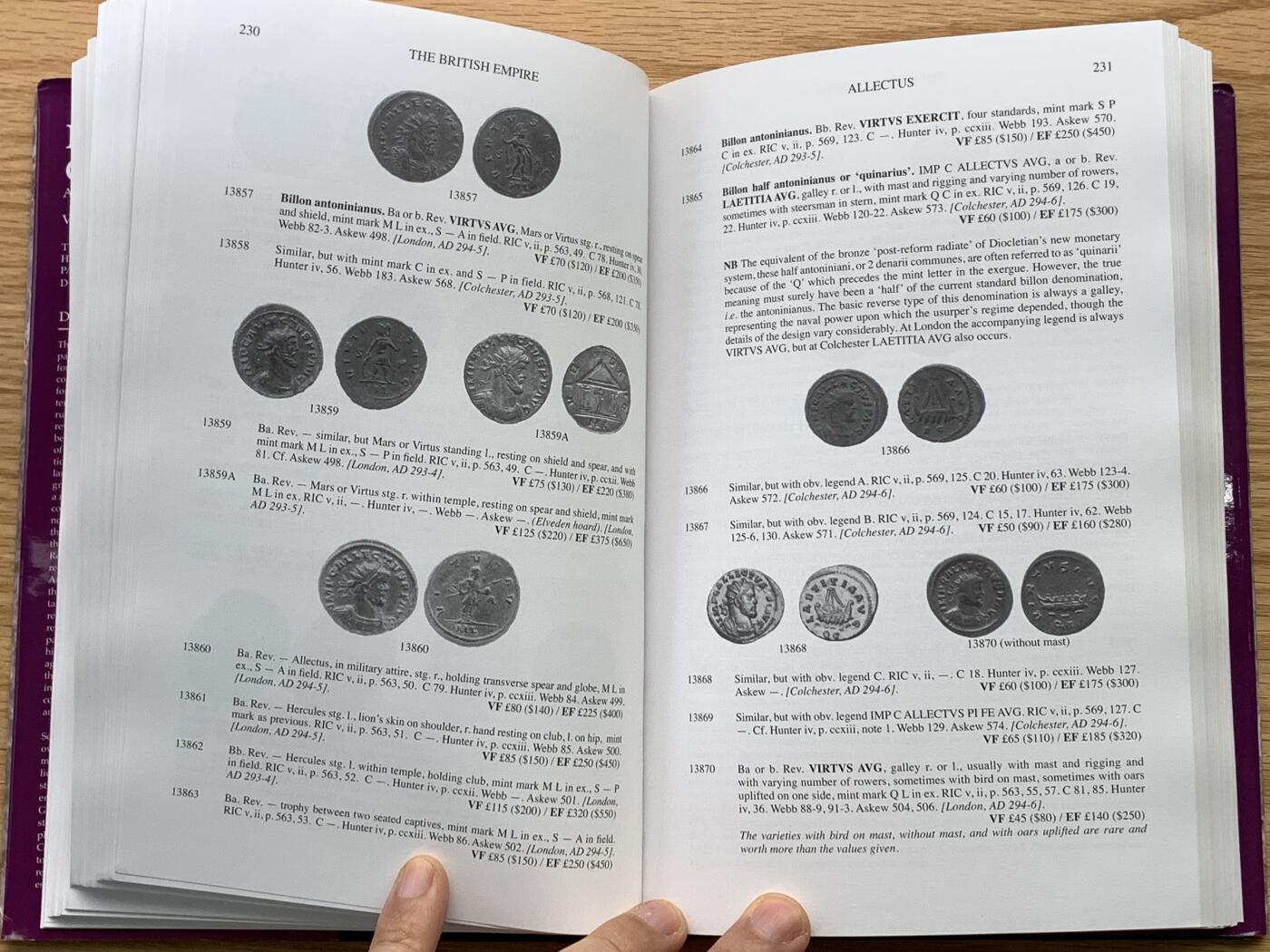 《竞宝斋》第476场 周日，周一 2场连拍 （全场包邮）欢迎送拍