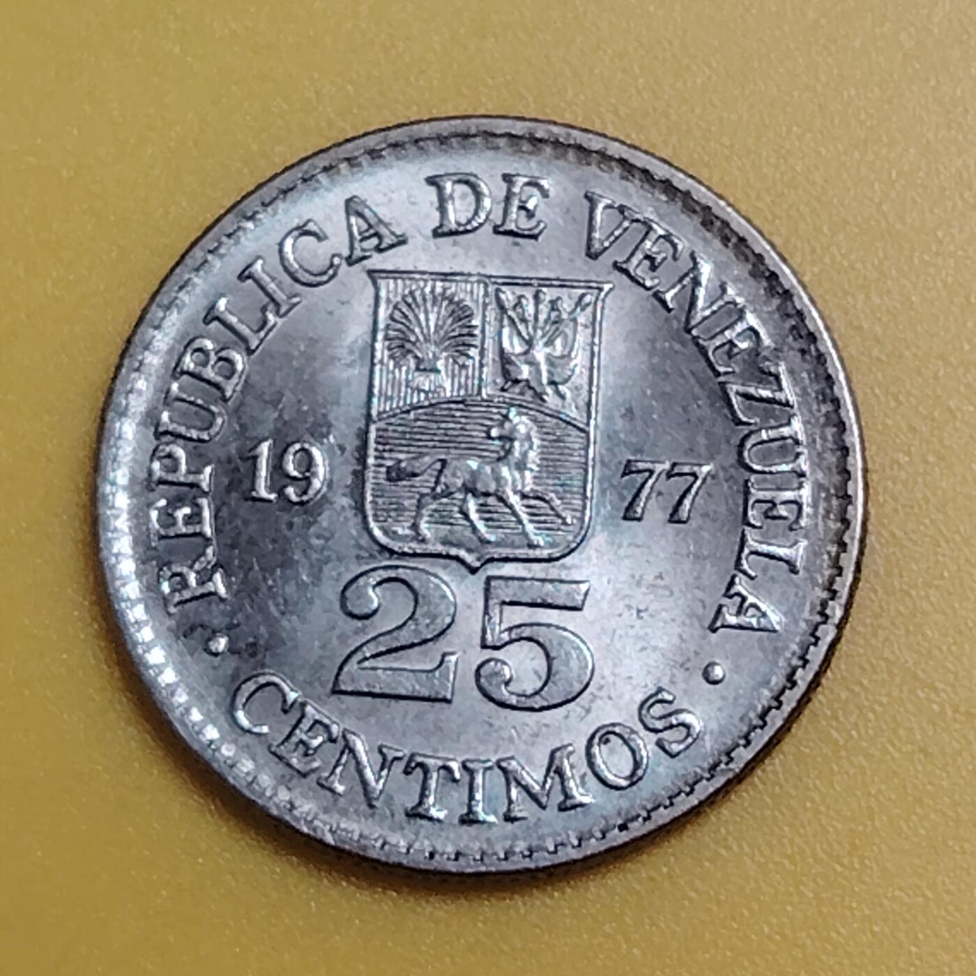 布加迪🐬～世界钱币(上海)🌾第 286 期 /  各国套币和散币