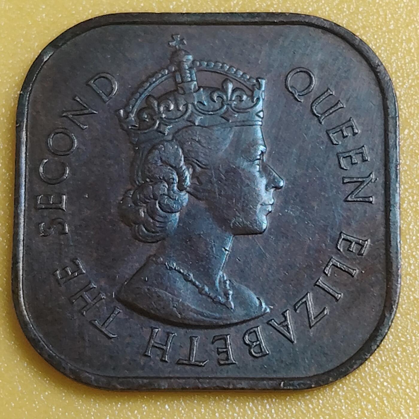 布加迪🐬～世界钱币(上海)🌾第 284 期 /  各国套币和散币